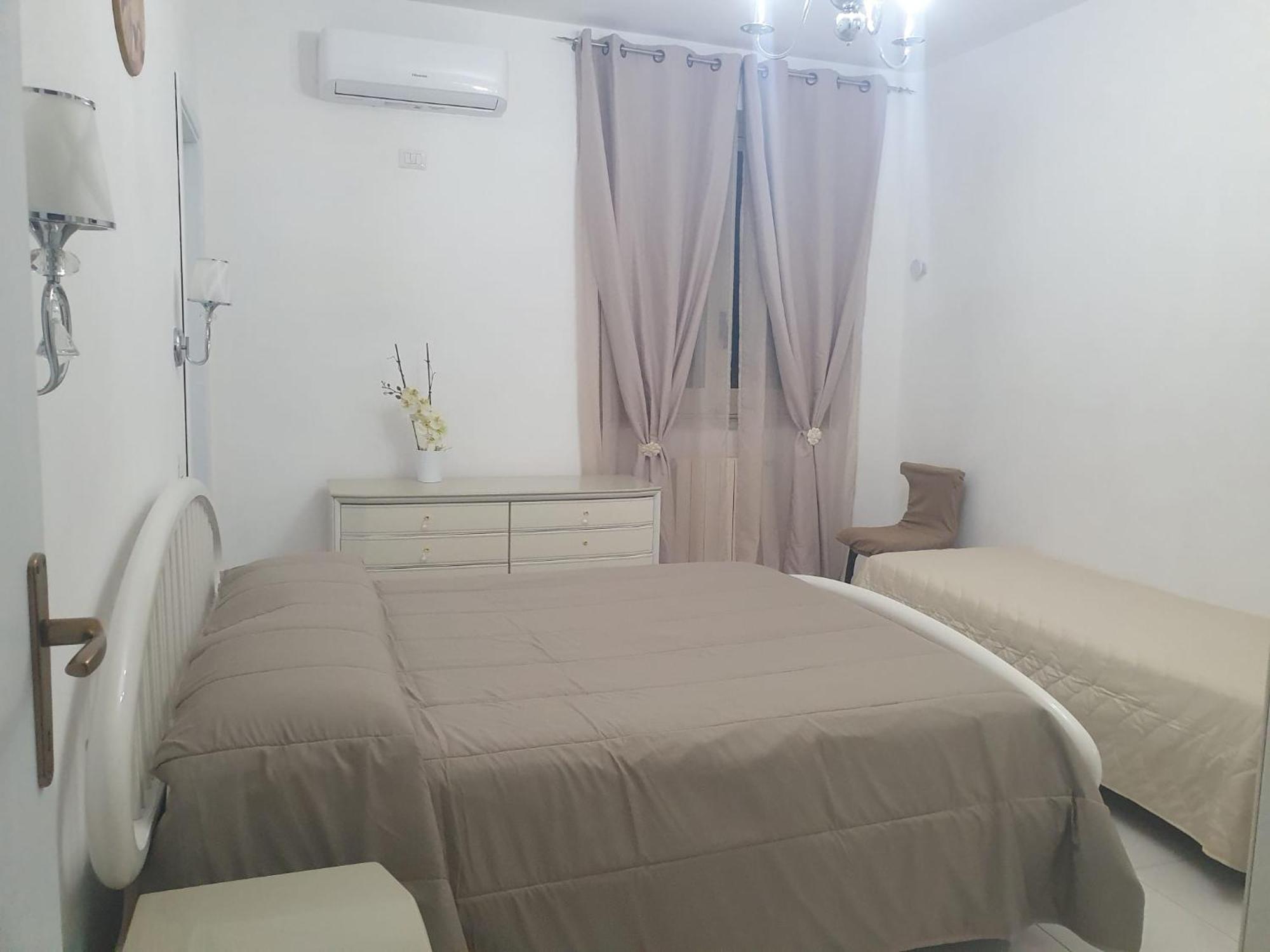 La Ginestra Villa Amalfi Ngoại thất bức ảnh